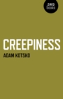 Creepiness - eBook