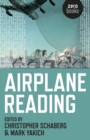Airplane Reading - eBook