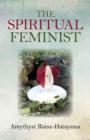 Spiritual Feminist, The - Book