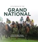 The Grand National - Book