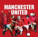 The Best of Manchester United - Book