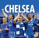 The Best of Chelsea FC - Book