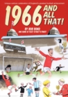 1966 and All That! - Book