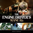 The Engine Driver's Manual - eBook