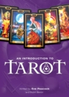 Learn Tarot - eBook