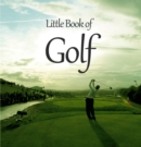 The Little Book of Golf - eBook