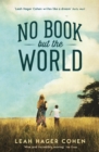 No Book But the World - eBook