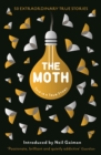 The Moth : This Is a True Story - eBook