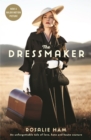 The Dressmaker - eBook