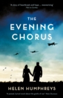 The Evening Chorus - eBook