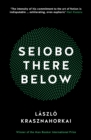 Seiobo There Below - eBook