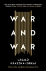 War and War - eBook