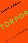 Torpor - eBook