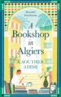A Bookshop in Algiers - eBook