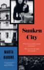Sunken City - eBook