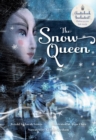 Snow Queen Chapter Book - Book
