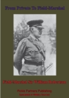 From Private To Field-Marshal - eBook
