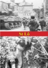 St Lo (7 July - 19 July, 1944) [Illustrated Edition] - eBook