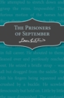 The Prisoners of September - Book