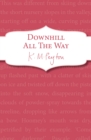Downhill All The Way - Book