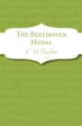 The Beethoven Medal : Book 2 - Book