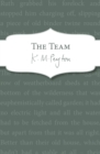 The Team - Book