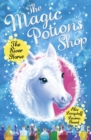 The Magic Potions Shop: The River Horse - Book