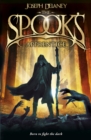 The Spook's Apprentice : Book 1 - Book