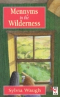 Mennyms In The Wilderness - Book