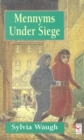 Mennyms Under Siege - Book