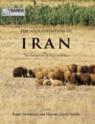 The Neolithisation of Iran - eBook