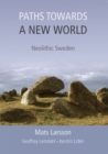 Paths Towards a New World - eBook