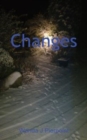 Changes - Book