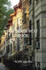 THE House Next Door - Book