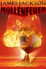 Hoellenfeuer - eBook