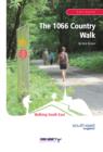 The 1066 Country Walk - eBook