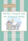 Shelby Seagull and the Painted Shells - eBook