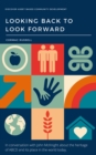 Asset-Based Community Development (ABCD) : Looking Back to Look Forward (3rd Edition) - eBook