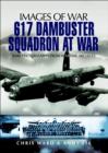 617 Dambuster Squadron At War - eBook