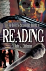 Foul Deeds & Suspicious Deaths in Reading - eBook
