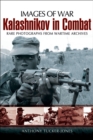 Kalashnikov in Combat - eBook