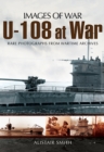 U-108 at War - eBook