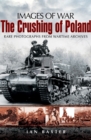 The Crushing of Poland - eBook