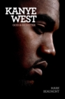Kanye West: God and Monster - Book