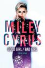 Miley Cyrus - Book