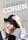 Leonard Cohen on Leonard Cohen - Book