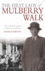 The First Lady of Mulberry Walk : The Life and Times of Irish Sculptress Anne Acheson - eBook