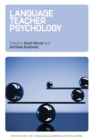 Language Teacher Psychology - Book