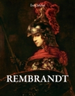 Rembrandt - eBook