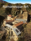 Romanesque Art - eBook